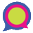 EngageIO